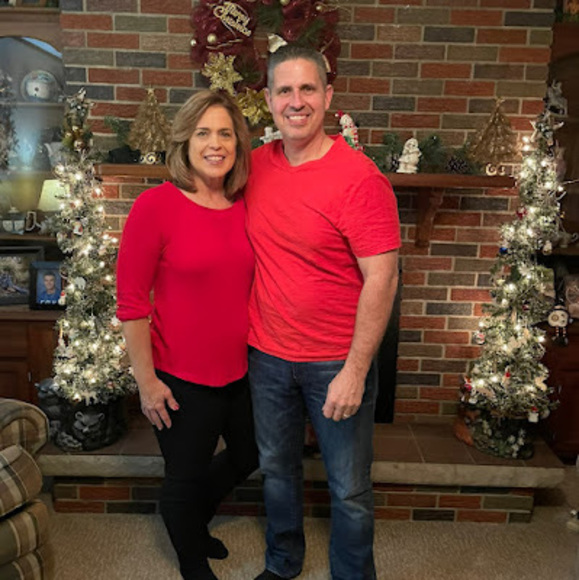 Meet your Posher, Kim - Picture 1 of 1